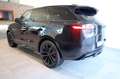 Land Rover Range Rover Sport P460e Dynamic SE 3.0 PHEV Schwarz - thumbnail 3