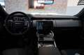 Land Rover Range Rover Sport P460e Dynamic SE 3.0 PHEV Schwarz - thumbnail 7