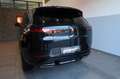 Land Rover Range Rover Sport P460e Dynamic SE 3.0 PHEV Schwarz - thumbnail 4
