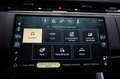 Land Rover Range Rover Sport P460e Dynamic SE 3.0 PHEV Schwarz - thumbnail 14