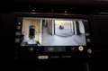Land Rover Range Rover Sport P460e Dynamic SE 3.0 PHEV Schwarz - thumbnail 17