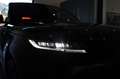 Land Rover Range Rover Sport P460e Dynamic SE 3.0 PHEV Schwarz - thumbnail 22