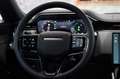 Land Rover Range Rover Sport P460e Dynamic SE 3.0 PHEV Schwarz - thumbnail 8