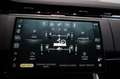 Land Rover Range Rover Sport P460e Dynamic SE 3.0 PHEV Schwarz - thumbnail 13