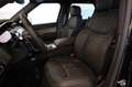 Land Rover Range Rover Sport P460e Dynamic SE 3.0 PHEV Schwarz - thumbnail 20