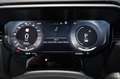 Land Rover Range Rover Sport P460e Dynamic SE 3.0 PHEV Schwarz - thumbnail 9