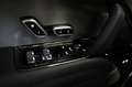 Land Rover Range Rover Sport P460e Dynamic SE 3.0 PHEV Schwarz - thumbnail 19