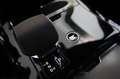 Land Rover Range Rover Sport P460e Dynamic SE 3.0 PHEV Schwarz - thumbnail 18