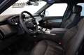 Land Rover Range Rover Sport P460e Dynamic SE 3.0 PHEV Schwarz - thumbnail 5
