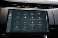 Land Rover Range Rover Sport P460e Dynamic SE 3.0 PHEV Schwarz - thumbnail 12