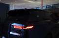 Land Rover Range Rover Sport P460e Dynamic SE 3.0 PHEV Schwarz - thumbnail 23
