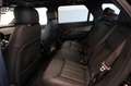 Land Rover Range Rover Sport P460e Dynamic SE 3.0 PHEV Schwarz - thumbnail 6
