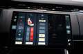 Land Rover Range Rover Sport P460e Dynamic SE 3.0 PHEV Schwarz - thumbnail 15
