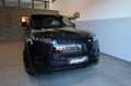 Land Rover Range Rover Sport P460e Dynamic SE 3.0 PHEV Schwarz - thumbnail 2