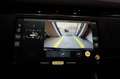 Land Rover Range Rover Sport P460e Dynamic SE 3.0 PHEV Schwarz - thumbnail 16
