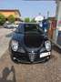 Alfa Romeo MiTo 1.3 jtdm Distinctive 85cv con 205.000km - thumbnail 1