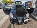 Alfa Romeo MiTo 1.3 jtdm Distinctive 85cv con 205.000km - thumbnail 7