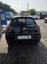 Alfa Romeo MiTo 1.3 jtdm Distinctive 85cv con 205.000km - thumbnail 5
