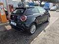 Alfa Romeo MiTo 1.3 jtdm Distinctive 85cv con 205.000km - thumbnail 4
