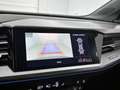 Audi Q4 e-tron 40 Launch edition Advanced Plus 77 kWh | SOH 94,4 Bleu - thumbnail 8