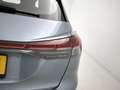 Audi Q4 e-tron 40 Launch edition Advanced Plus 77 kWh | SOH 94,4 Bleu - thumbnail 39