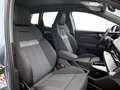 Audi Q4 e-tron 40 Launch edition Advanced Plus 77 kWh | SOH 94,4 Bleu - thumbnail 48