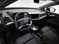 Audi Q4 e-tron 40 Launch edition Advanced Plus 77 kWh | SOH 94,4 Bleu - thumbnail 44