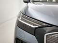 Audi Q4 e-tron 40 Launch edition Advanced Plus 77 kWh | SOH 94,4 Bleu - thumbnail 46