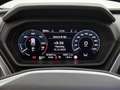 Audi Q4 e-tron 40 Launch edition Advanced Plus 77 kWh | SOH 94,4 Bleu - thumbnail 5