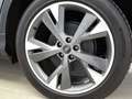 Audi Q4 e-tron 40 Launch edition Advanced Plus 77 kWh | SOH 94,4 Bleu - thumbnail 26