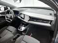 Audi Q4 e-tron 40 Launch edition Advanced Plus 77 kWh | SOH 94,4 Bleu - thumbnail 29
