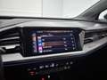 Audi Q4 e-tron 40 Launch edition Advanced Plus 77 kWh | SOH 94,4 Bleu - thumbnail 47
