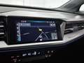 Audi Q4 e-tron 40 Launch edition Advanced Plus 77 kWh | SOH 94,4 Bleu - thumbnail 7