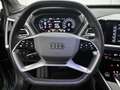 Audi Q4 e-tron 40 Launch edition Advanced Plus 77 kWh | SOH 94,4 Bleu - thumbnail 18