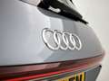 Audi Q4 e-tron 40 Launch edition Advanced Plus 77 kWh | SOH 94,4 Bleu - thumbnail 20