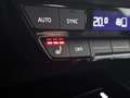 Audi Q4 e-tron 40 Launch edition Advanced Plus 77 kWh | SOH 94,4 Bleu - thumbnail 28