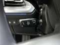 Audi Q4 e-tron 40 Launch edition Advanced Plus 77 kWh | SOH 94,4 Bleu - thumbnail 15