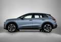 Audi Q4 e-tron 40 Launch edition Advanced Plus 77 kWh | SOH 94,4 Bleu - thumbnail 3