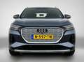 Audi Q4 e-tron 40 Launch edition Advanced Plus 77 kWh | SOH 94,4 Bleu - thumbnail 22