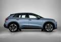 Audi Q4 e-tron 40 Launch edition Advanced Plus 77 kWh | SOH 94,4 Bleu - thumbnail 12