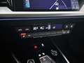 Audi Q4 e-tron 40 Launch edition Advanced Plus 77 kWh | SOH 94,4 Bleu - thumbnail 10