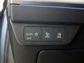Audi Q4 e-tron 40 Launch edition Advanced Plus 77 kWh | SOH 94,4 Bleu - thumbnail 41