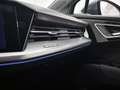 Audi Q4 e-tron 40 Launch edition Advanced Plus 77 kWh | SOH 94,4 Bleu - thumbnail 35