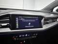 Audi Q4 e-tron 40 Launch edition Advanced Plus 77 kWh | SOH 94,4 Bleu - thumbnail 34