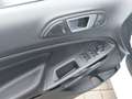 Ford EcoSport ''ST-Line'' 1,0L EcoBoost - Verkehrszeichenerkennu Weiß - thumbnail 11
