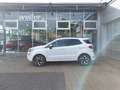 Ford EcoSport ''ST-Line'' 1,0L EcoBoost - Verkehrszeichenerkennu Weiß - thumbnail 2