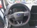 Ford EcoSport ''ST-Line'' 1,0L EcoBoost - Verkehrszeichenerkennu Weiß - thumbnail 16