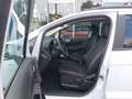 Ford EcoSport ''ST-Line'' 1,0L EcoBoost - Verkehrszeichenerkennu Weiß - thumbnail 6