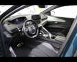 Peugeot 3008 1.5 BlueHDi GT Blu/Azzurro - thumbnail 9