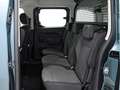Opel Combo N1 Life 1.5TD S&S L Business Edition Plus 10 Blau - thumbnail 9